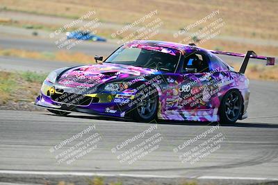 media/Jun-01-2025-VIP Trackdays (Sun) [[b20349723e]]/A Group/Session 1 (Turn 4)/